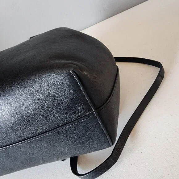 Theory Drawstring Bag "EUC" - Picture 12 of 16